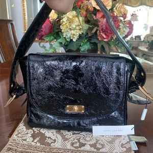 Mark Jacobs hand bag